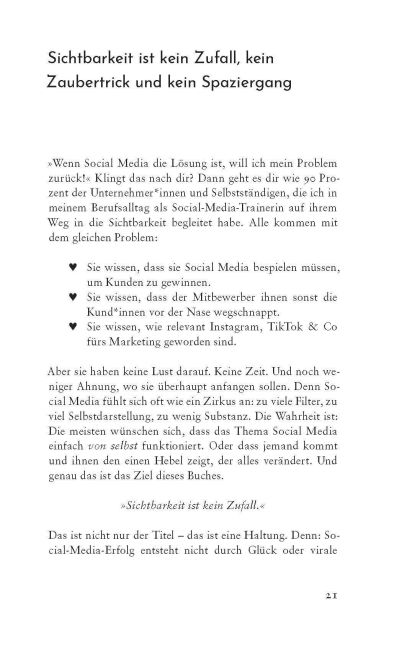 InsideView 3