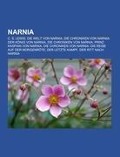 Narnia - 