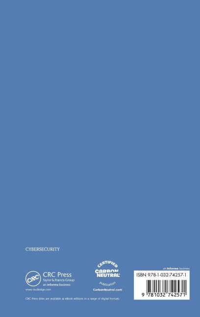 InsideView 1