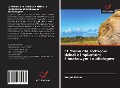 Cover-Bild zum Titel 'CI Memo dla rodziców dzieci z implantem ¿limakowym i audiologów' von 'Sergei Petrov'