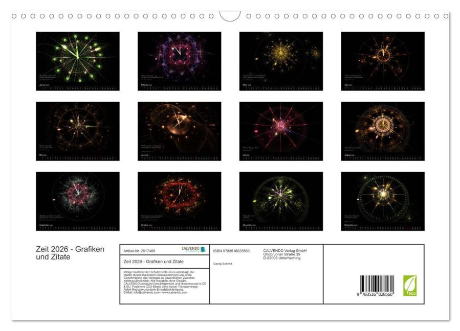 InsideView 5