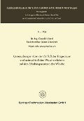 Cover-Bild zum Titel 'Untersuchungen über den Einfluß der Tragedauer und unterschiedlicher Waschverfahren auf den Erhaltungszustand der Wäsche' von 'Oswald Viertel'