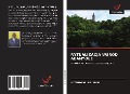 Cover-Bild zum Titel 'RYTUALIZACJA W¿RÓD ABANYOLE' von 'Kweingoti Reuben'
