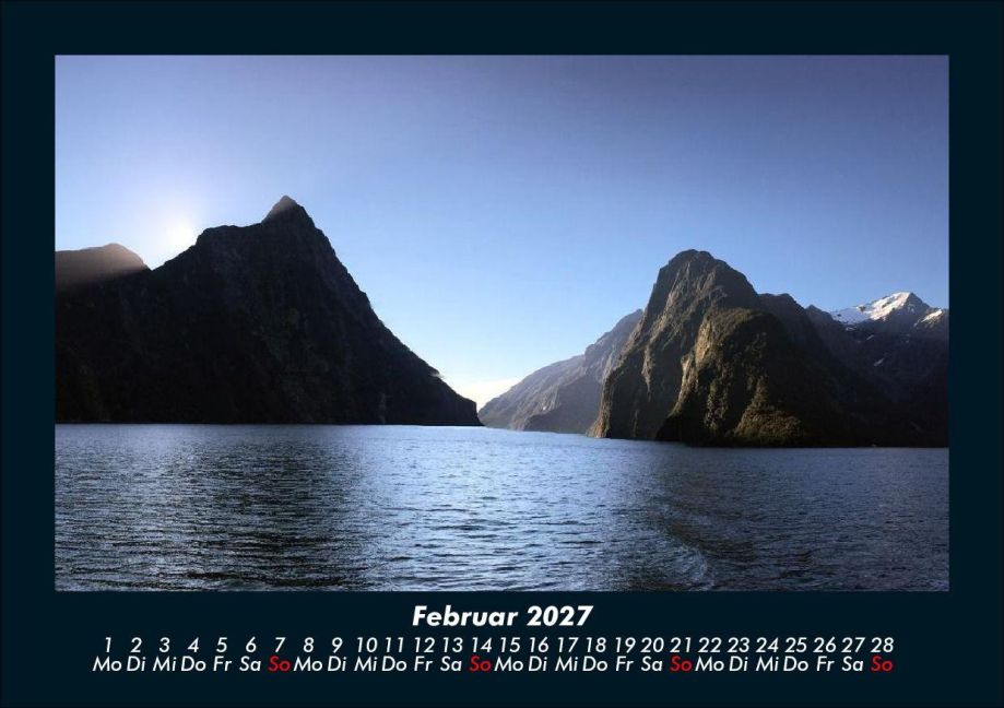 InsideView 6