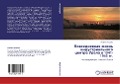 Cover-Bild zum Titel 'Powsednewnaq zhizn' industrial'nogo centra Urala w 1941-1945 gg.' von 'Marina Goncowa'