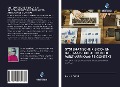 Cover-Bild zum Titel 'SYSTEMATISCHE RISICO- EN KAPITAALSTRUCTUUR IN DE WEST-AFRIKAANSE CONTEXT' von 'Bara Ndiaye'