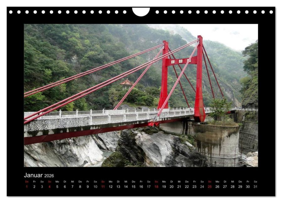 InsideView 6