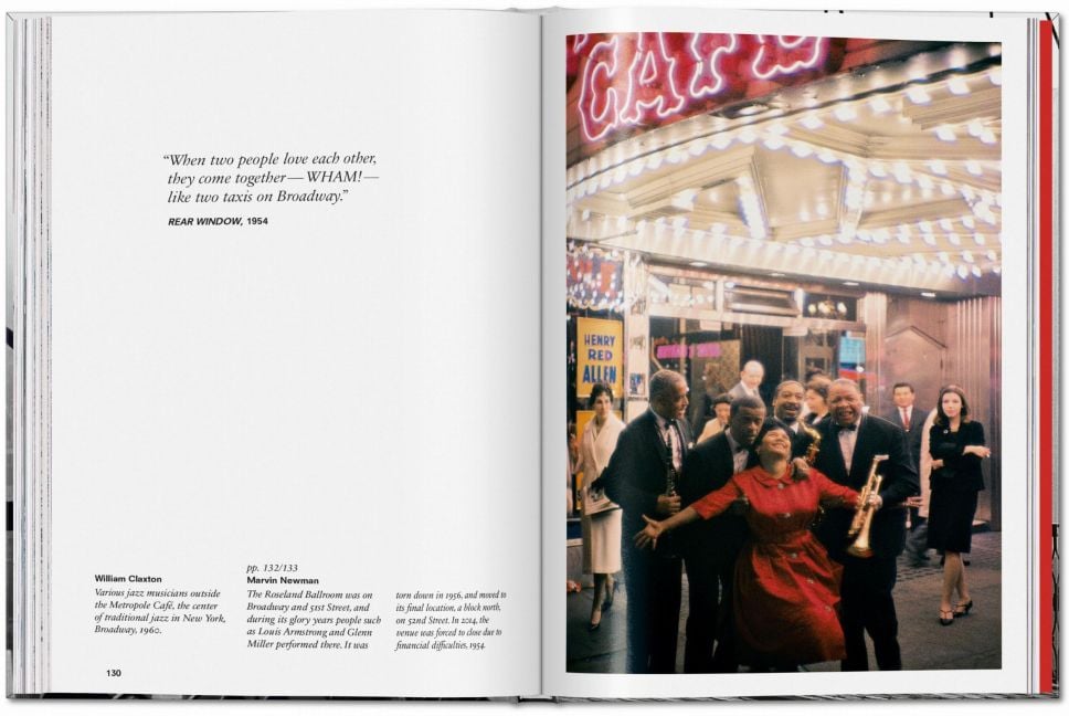 InsideView 4