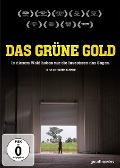Das grüne Gold - Joakim Demmer, Matthias Trippner