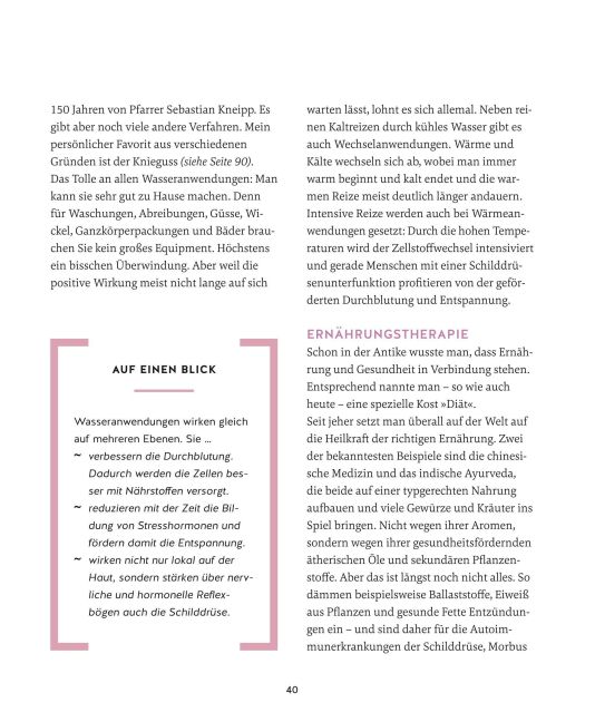 InsideView 43