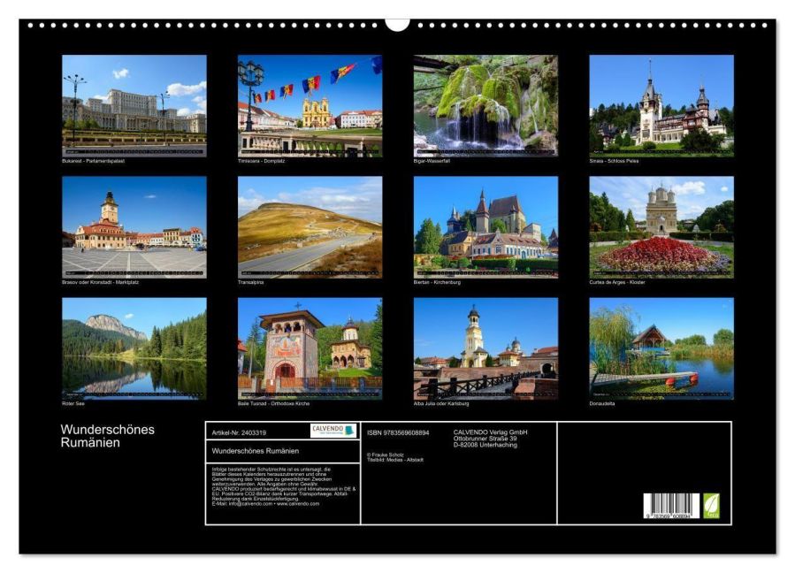 InsideView 5
