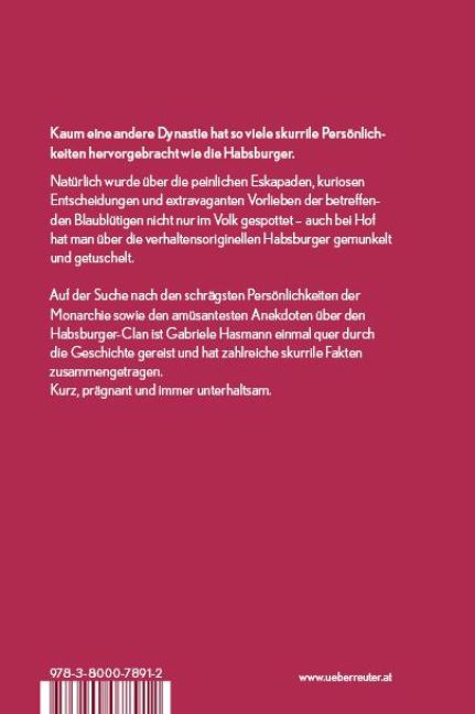 InsideView 10