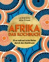  Afrika - Das Kochbuch
