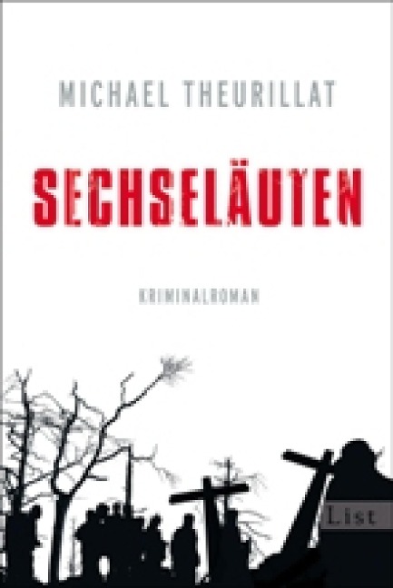 Sechseläuten - Michael Theurillat