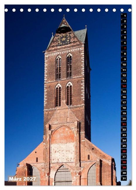 InsideView 8