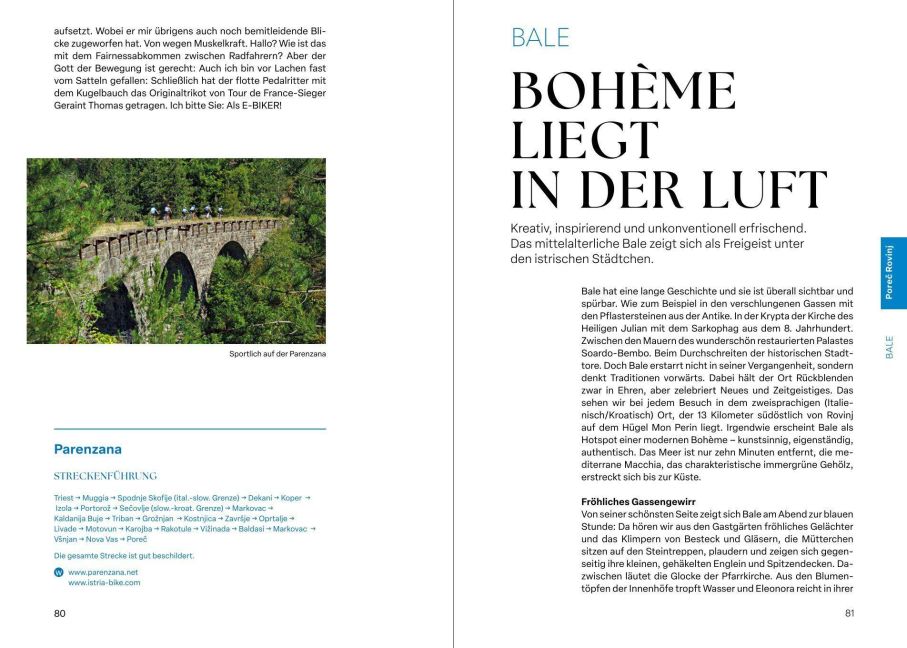 InsideView 8