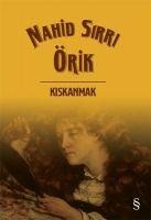 Kiskanmak - Nahid Sirri Örik