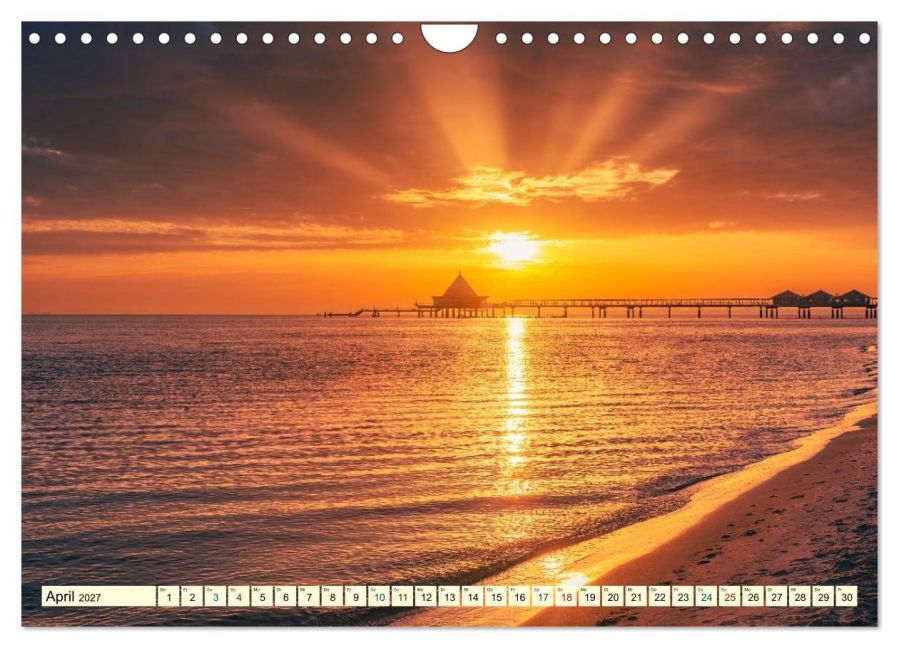 InsideView 9