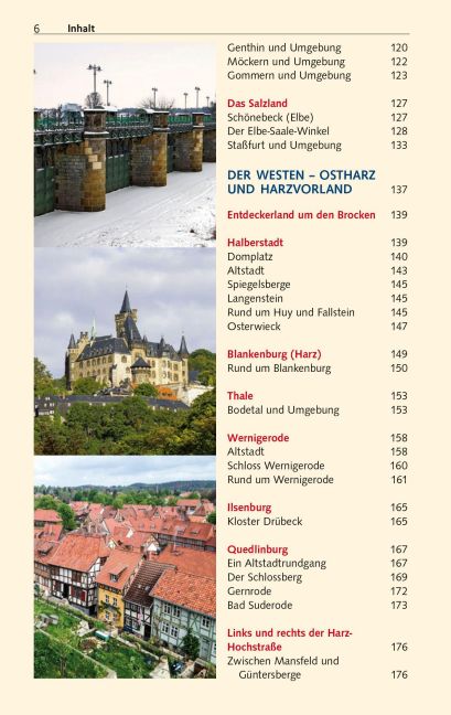 InsideView 7