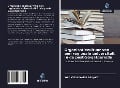 Cover-Bild zum Titel 'Organisatiecultuur van een regionale universiteit in de post-Sovjetperiode' von 'Yuri Mikhailovich Aksyutin'