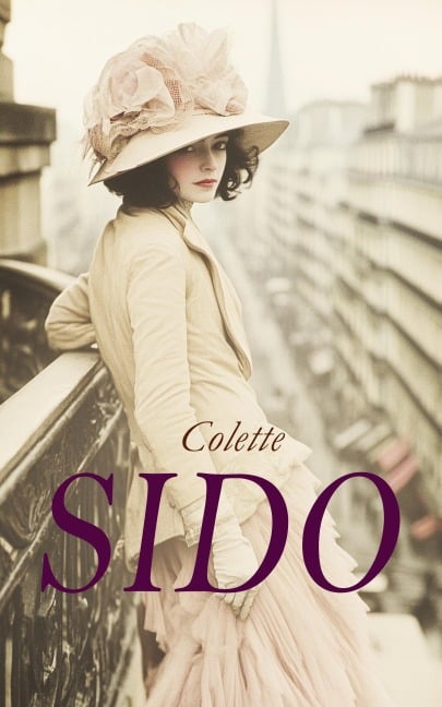 Sido - Colette