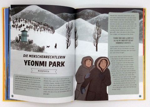 InsideView 10