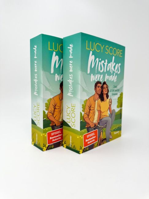 InsideView 3
