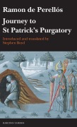 Cover-Bild zum Titel 'Journey to St Patrick's Purgatory' von ''
