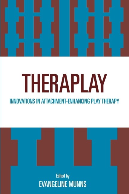 Theraplay - 