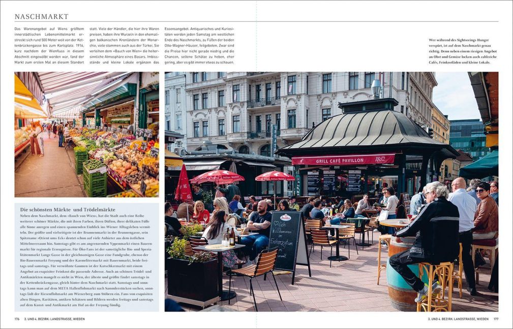 InsideView 10