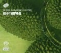 Beethoven:Piano Sonata 8,14,17 - RPO/Ortiz