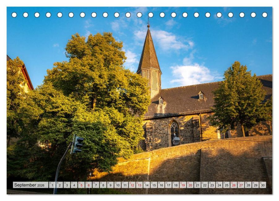 InsideView 14