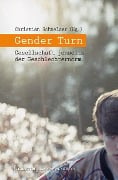 Cover-Bild zum Titel 'Gender Turn' von ''