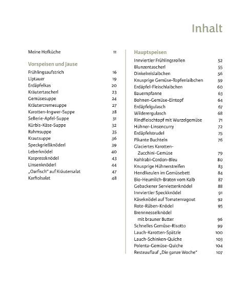 InsideView 1