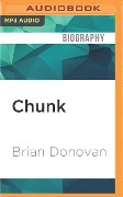 Chunk - Brian Donovan