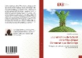 Cover-Bild zum Titel 'La protection de la forêt de la République Démocratique du Congo' von 'Patrick Mavinga Nsakala'