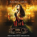 The Vampire's Mark 1 Lib/E: Dark Reign - Rachel Jonas