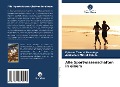 Cover-Bild zum Titel 'Alle Sportwissenschaften in einem' von 'Ephrem Tamrat Desalegn, Addisalem Mihret Belete'