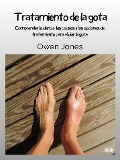 Tratamiento De La Gota - Owen Jones