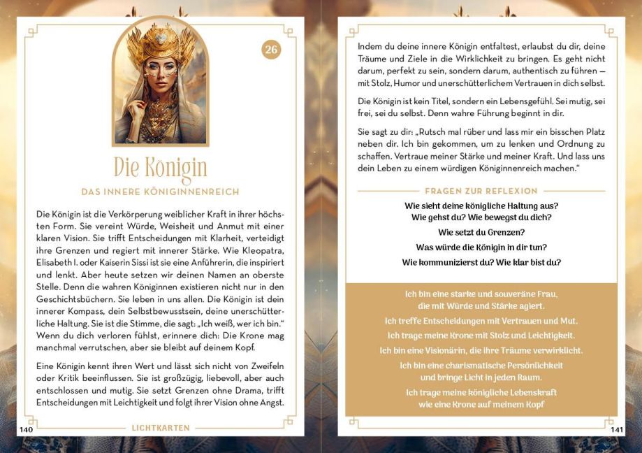InsideView 10