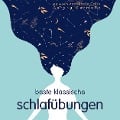 Cover-Bild zum Titel 'Beste klassische Schlafübungen' von 'Frédéric Garnier'