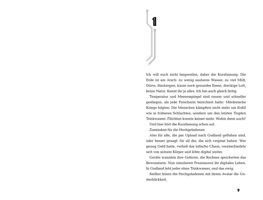 InsideView 3