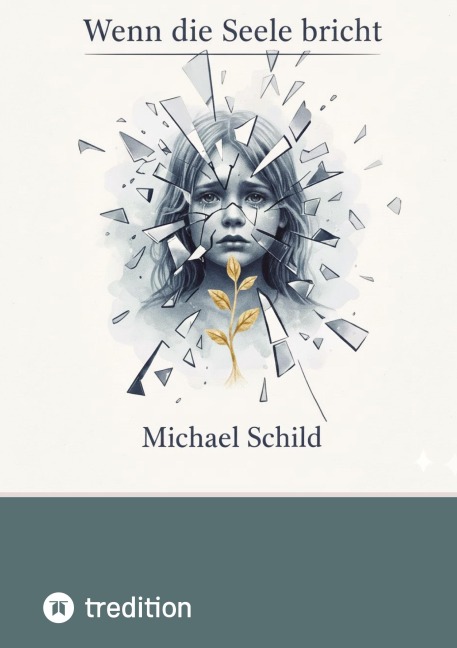 Wenn die Seele bricht - Michael Schild