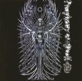 Cover-Bild zum Titel 'Total Mind War' von 'Prophecy Of Doom'