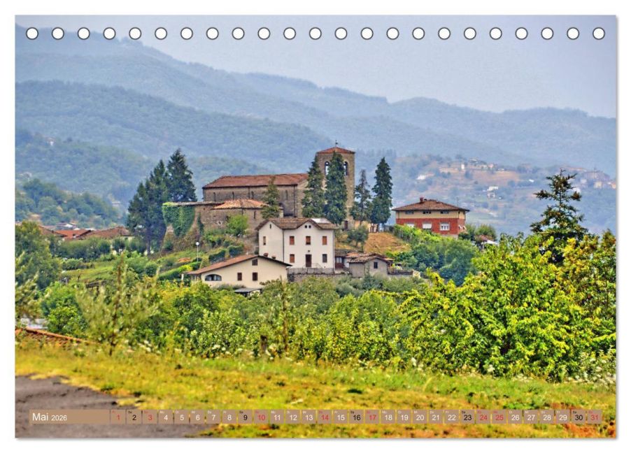InsideView 10
