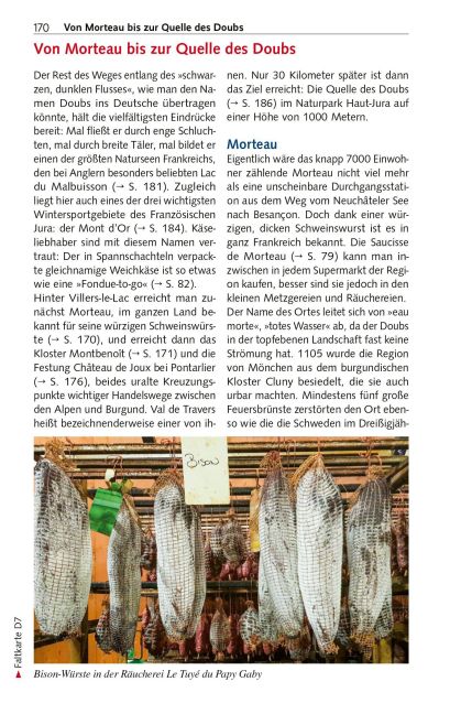 InsideView 20