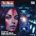 Cover-Bild zum Titel 'Perry Rhodan 2909: Adam von Aures' von 'Wim Vandemaan'