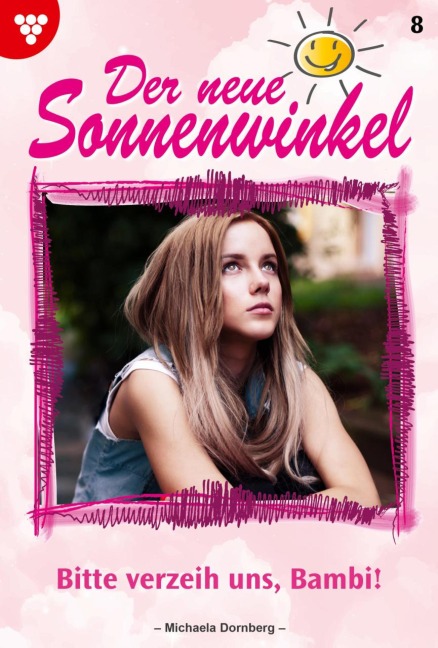 Bitte verzeih uns, Bambi! - Michaela Dornberg