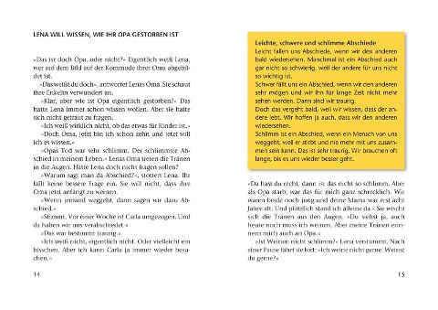 InsideView 6