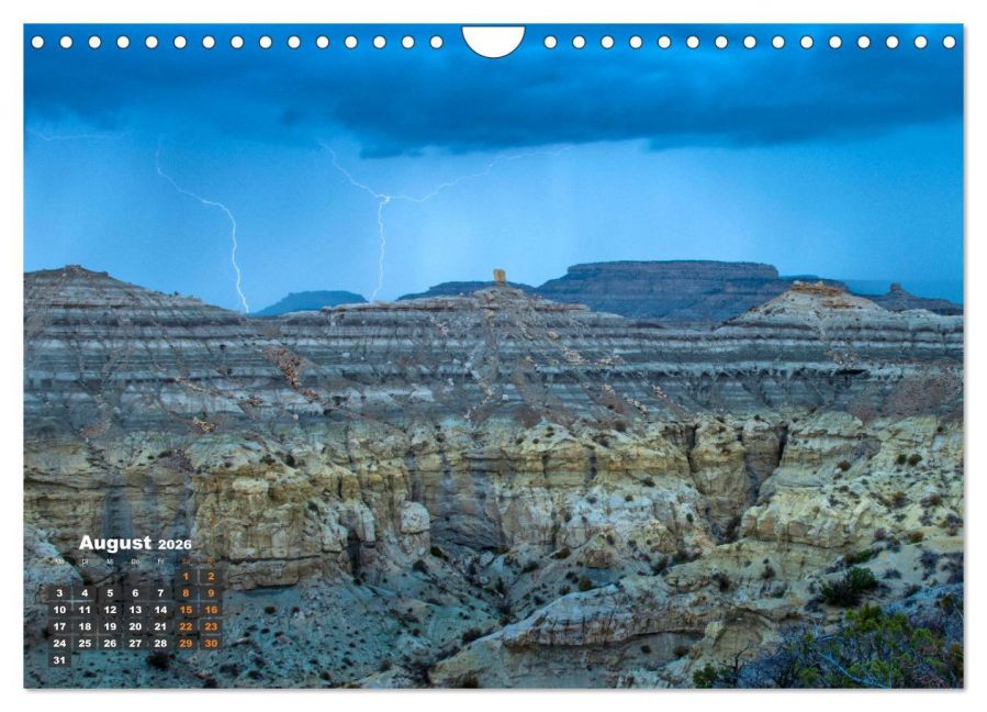 InsideView 13